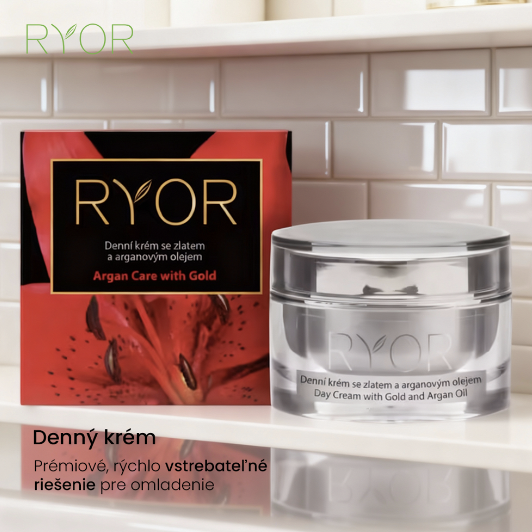 Snímka obrazovky 2025-12-05 o 14.40.48